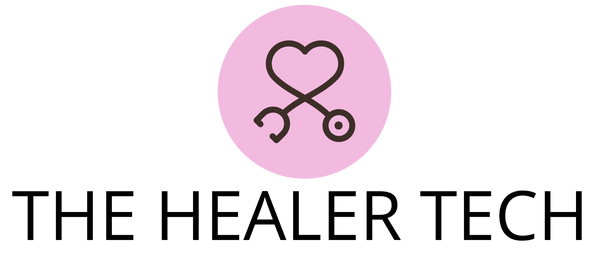 The Healer Tech